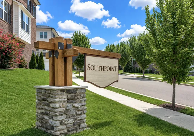 2nd image of 482 Portsdale Dr #15, Brentwood, TN 37027 | MLS# 3516116