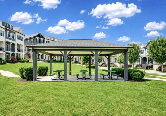 45th image of 482 Portsdale Dr #15, Brentwood, TN 37027 | MLS# 3516116
