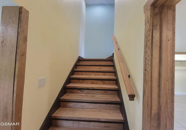 24th image of 709 8th Street, Newport, TN 37821 | MLS# 3516010