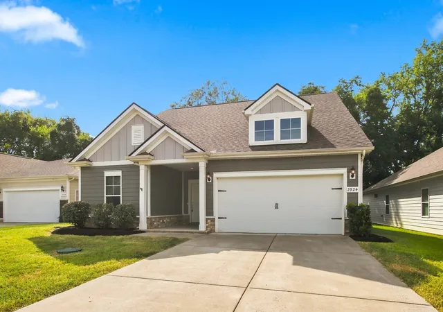1st image of 2924 Eckersley Dr, Murfreesboro, TN 37128 | MLS# 3516270