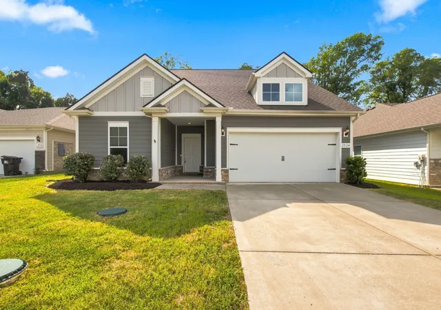 3rd image of 2924 Eckersley Dr, Murfreesboro, TN 37128 | MLS# 3516270