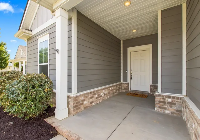 5th image of 2924 Eckersley Dr, Murfreesboro, TN 37128 | MLS# 3516270