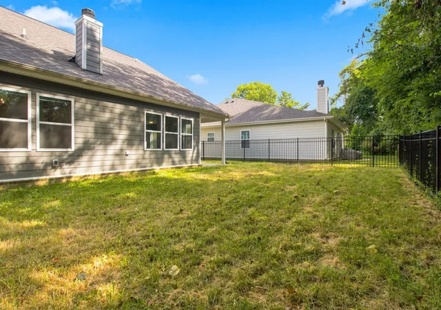51st image of 2924 Eckersley Dr, Murfreesboro, TN 37128 | MLS# 3516270
