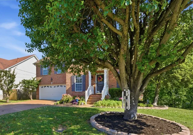 Photo 3 of Single family home for sale at 2733 Welshcrest Dr, Antioch, TN 37013 | MLS# 3525825 | Listing updated on 2026-09-03