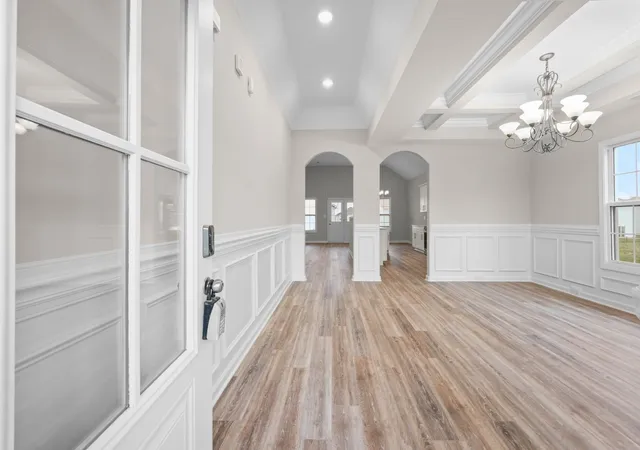 2nd image of 1298 Mourning Cloak Dr, Clarksville, TN 37043 | MLS# 3516067
