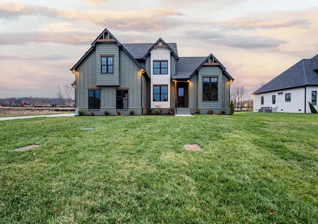 1st image of 2829 Canfield Dr, Murfreesboro, TN 37128 | MLS# 3516595