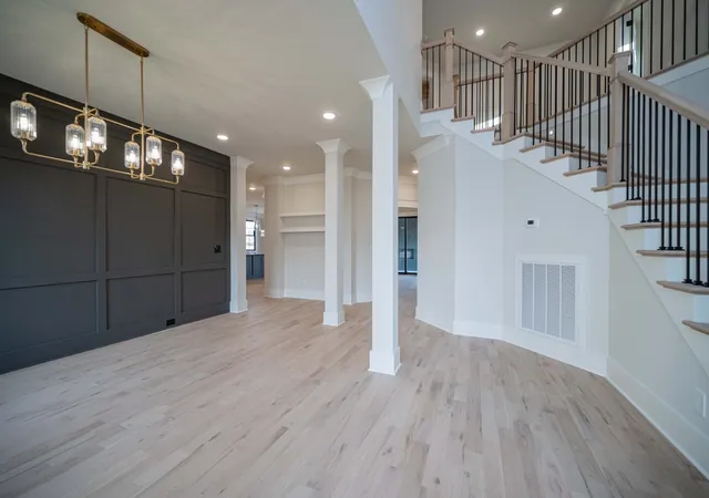 2nd image of 2829 Canfield Dr, Murfreesboro, TN 37128 | MLS# 3516595