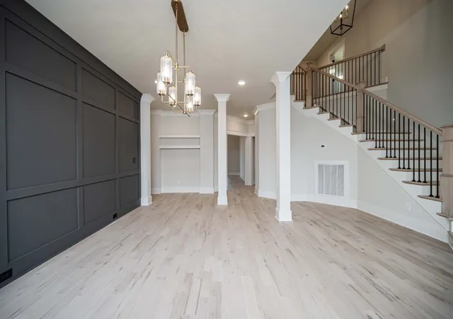 4th image of 2829 Canfield Dr, Murfreesboro, TN 37128 | MLS# 3516595