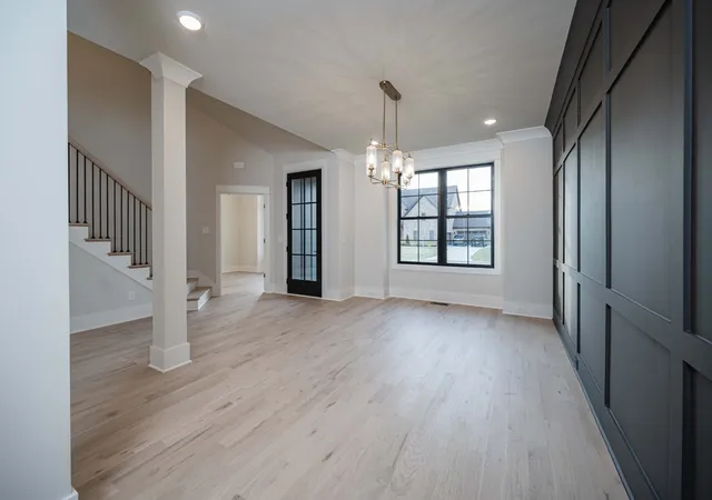 5th image of 2829 Canfield Dr, Murfreesboro, TN 37128 | MLS# 3516595