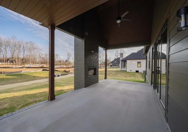 57th image of 2829 Canfield Dr, Murfreesboro, TN 37128 | MLS# 3516595