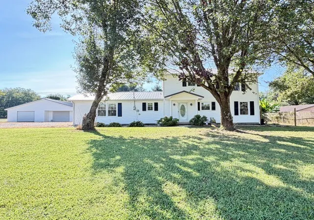 1st image of 1684 Fletcher Rd, Estill Springs, TN 37330 | MLS# 3516114
