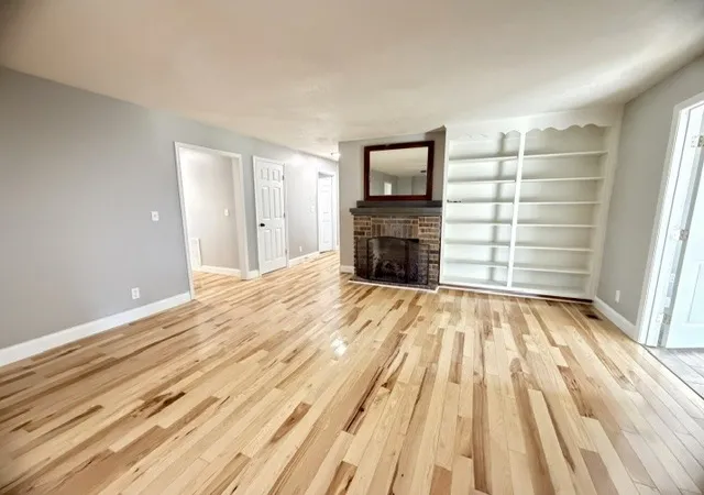 2nd image of 1684 Fletcher Rd, Estill Springs, TN 37330 | MLS# 3516114