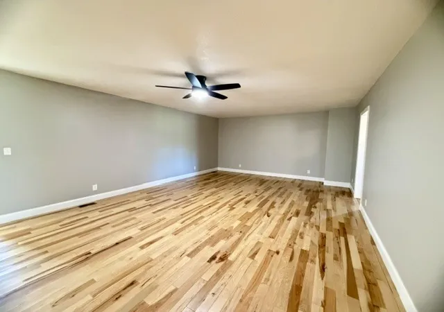 Photo 3 of Single family home for sale at 1684 Fletcher Rd, Estill Springs, TN 37330 | MLS# 3516114 | Listing updated on 2026-09-22