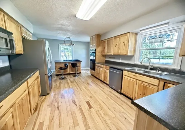 Photo 3 of Single family home for sale at 1684 Fletcher Rd, Estill Springs, TN 37330 | MLS# 3516114 | Listing updated on 2026-09-30