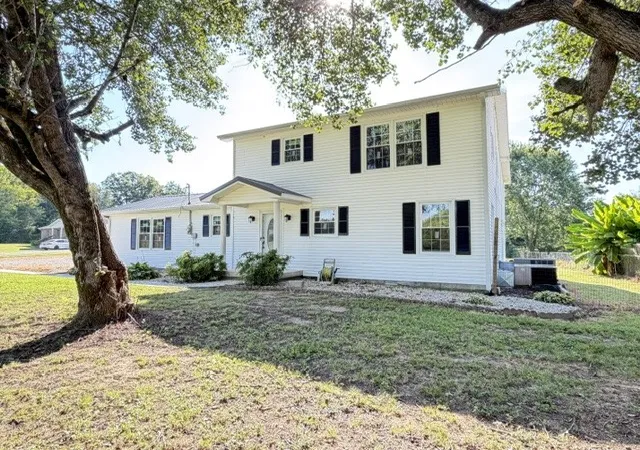 44th image of 1684 Fletcher Rd, Estill Springs, TN 37330 | MLS# 3516114