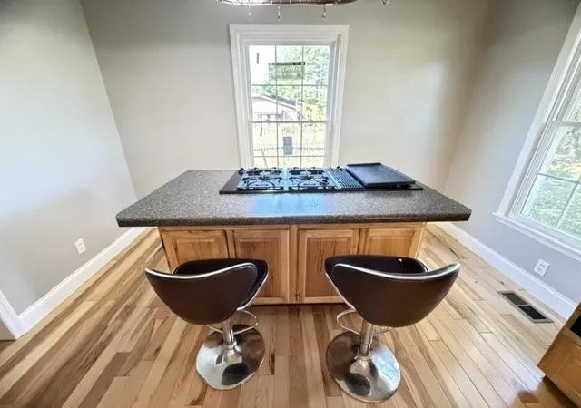 Photo 4 of Single family home for sale at 1684 Fletcher Rd, Estill Springs, TN 37330 | MLS# 3516114 | Listing updated on 2026-09-30