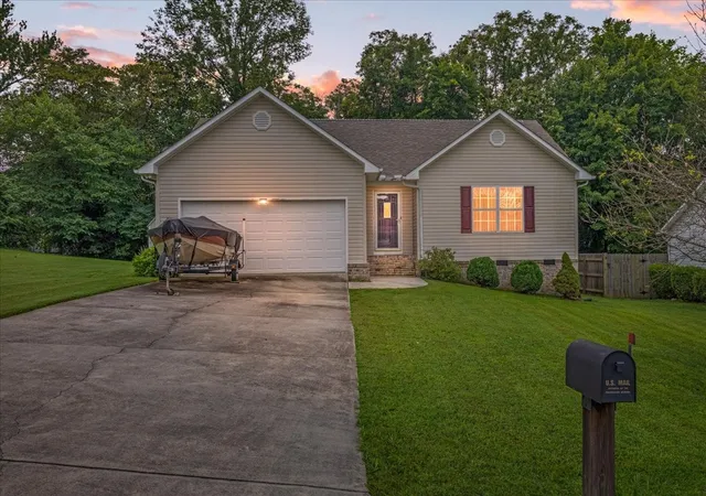 1st image of 2912 Windsock Ln, Knoxville, TN 37924 | MLS# 3516388
