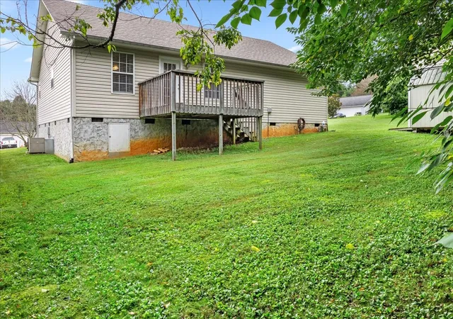 20th image of 2912 Windsock Ln, Knoxville, TN 37924 | MLS# 3516388