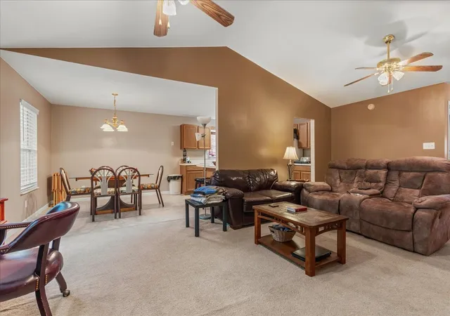 3rd image of 2912 Windsock Ln, Knoxville, TN 37924 | MLS# 3516388