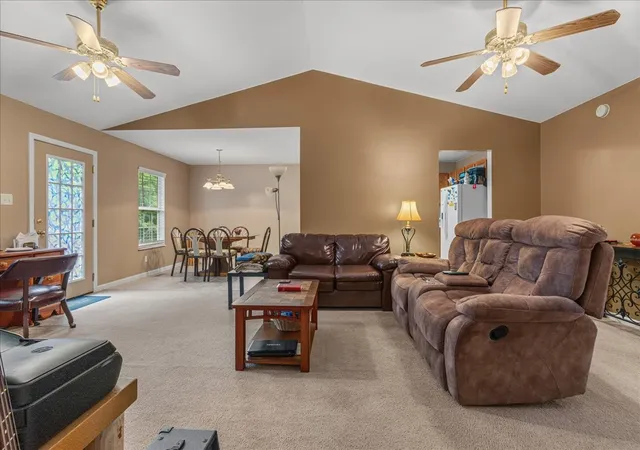 4th image of 2912 Windsock Ln, Knoxville, TN 37924 | MLS# 3516388