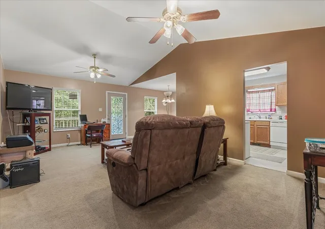 5th image of 2912 Windsock Ln, Knoxville, TN 37924 | MLS# 3516388