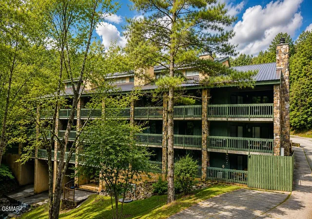 1st image of 1435 Wiley Oakley Dr #167, Gatlinburg, TN 37738 | MLS# 3516074