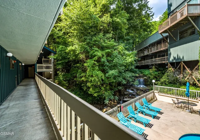2nd image of 1435 Wiley Oakley Dr #167, Gatlinburg, TN 37738 | MLS# 3516074