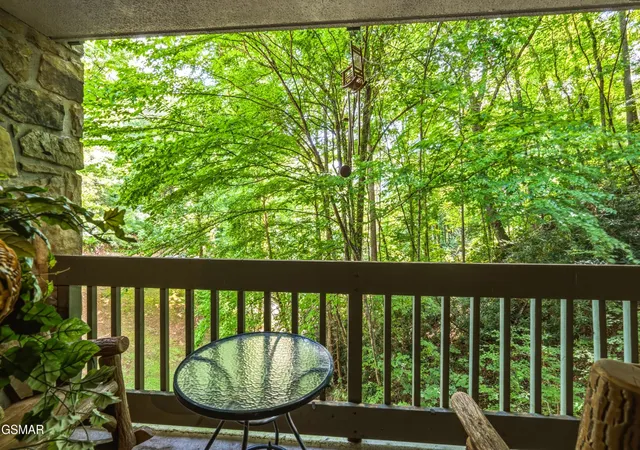 4th image of 1435 Wiley Oakley Dr #167, Gatlinburg, TN 37738 | MLS# 3516074