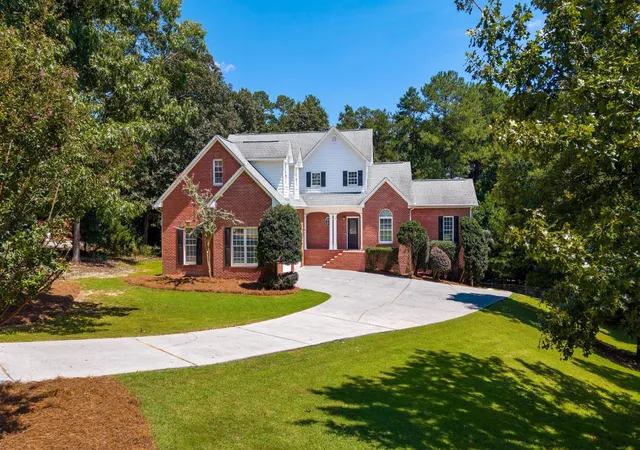2nd image of 388 Double Tree Dr Se, Calhoun, GA 30701 | MLS# 3516081