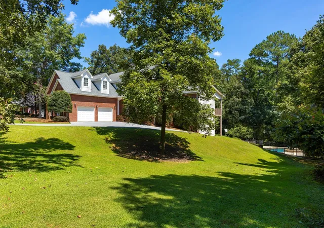 3rd image of 388 Double Tree Dr Se, Calhoun, GA 30701 | MLS# 3516081
