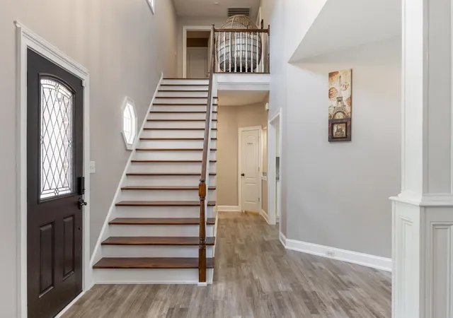 4th image of 388 Double Tree Dr Se, Calhoun, GA 30701 | MLS# 3516081