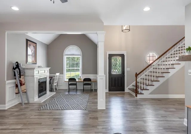 5th image of 388 Double Tree Dr Se, Calhoun, GA 30701 | MLS# 3516081