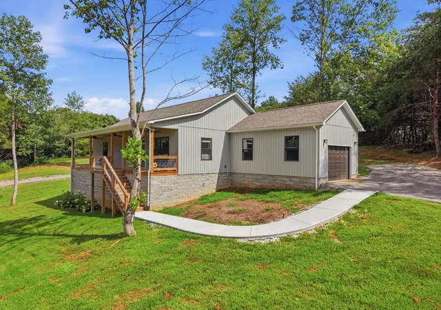 1st image of 70 River Oaks Dr, Sparta, TN 38583 | MLS# 3516094