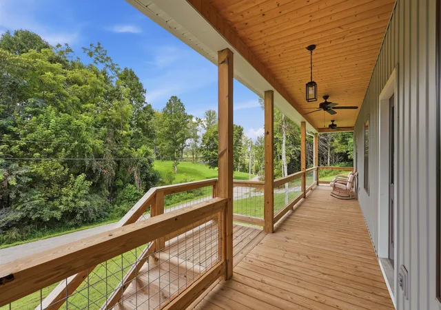2nd image of 70 River Oaks Dr, Sparta, TN 38583 | MLS# 3516094