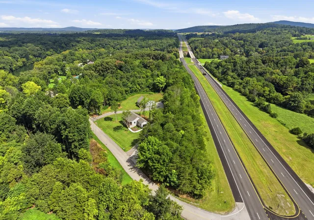 28th image of 70 River Oaks Dr, Sparta, TN 38583 | MLS# 3516094