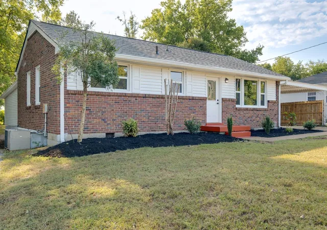 1st image of 511 Wanda Dr, Nashville, TN 37210 | MLS# 3524691