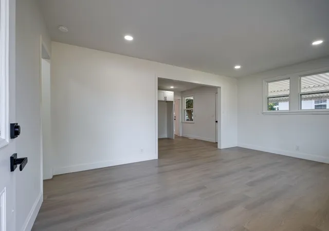 2nd image of 511 Wanda Dr, Nashville, TN 37210 | MLS# 3524691
