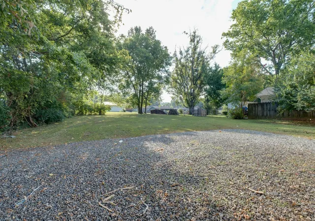 29th image of 511 Wanda Dr, Nashville, TN 37210 | MLS# 3524691