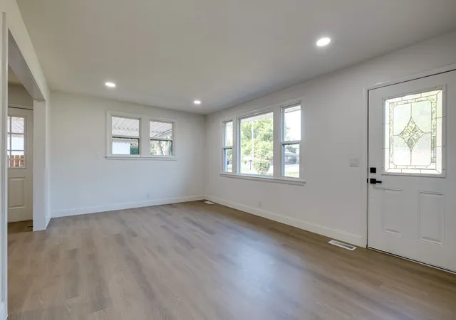 3rd image of 511 Wanda Dr, Nashville, TN 37210 | MLS# 3524691
