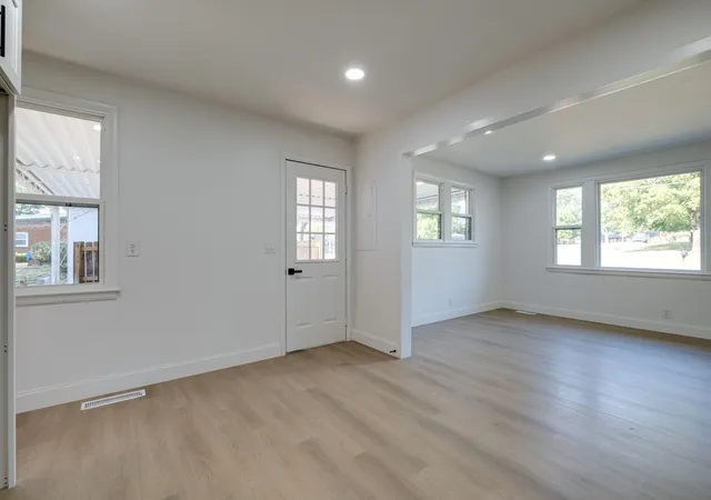 4th image of 511 Wanda Dr, Nashville, TN 37210 | MLS# 3524691