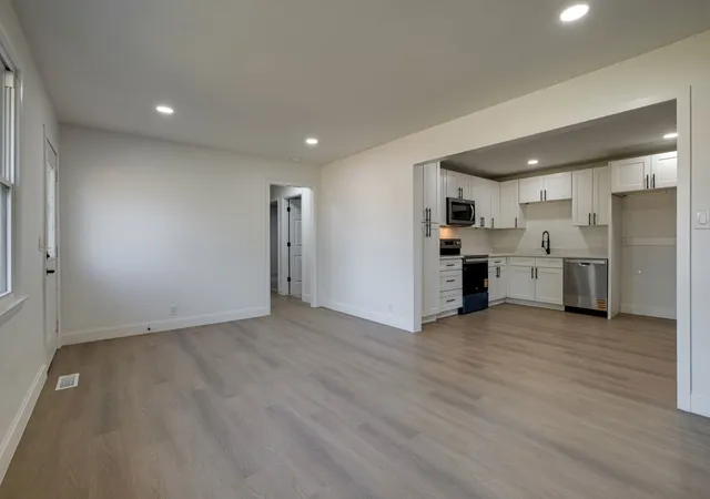 5th image of 511 Wanda Dr, Nashville, TN 37210 | MLS# 3524691