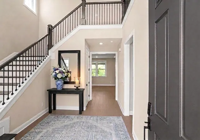 1st image of 6002 Painted Skies Dr, Spring Hill, TN 37174 | MLS# 3516095