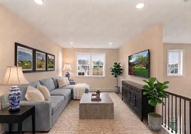 2nd image of 6002 Painted Skies Dr, Spring Hill, TN 37174 | MLS# 3516095