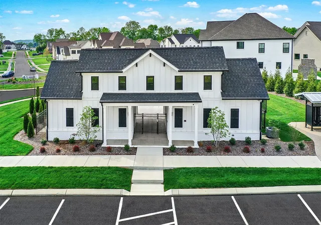 36th image of 6002 Painted Skies Dr, Spring Hill, TN 37174 | MLS# 3516095