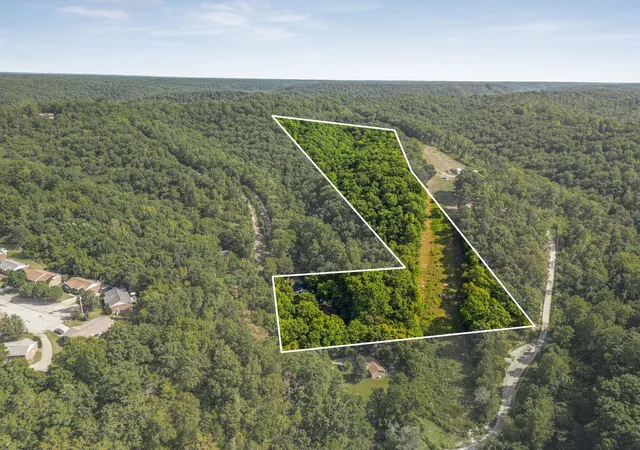 1st image of 1046 Ross Hollow Rd, Ashland City, TN 37015 | MLS# 3516097