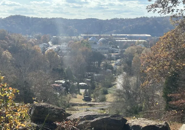 Photo 3 of Sale Pending at 1046 Ross Holw Rd, Ashland City, TN 37015 | MLS# 3516097 | Listing updated on 2026-09-22