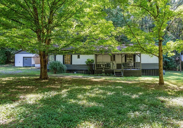 Photo 3 of Sale Pending at 1046 Ross Holw Rd, Ashland City, TN 37015 | MLS# 3516097 | Listing updated on 2026-09-22