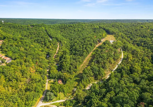 6th image of 1046 Ross Hollow Rd, Ashland City, TN 37015 | MLS# 3516097