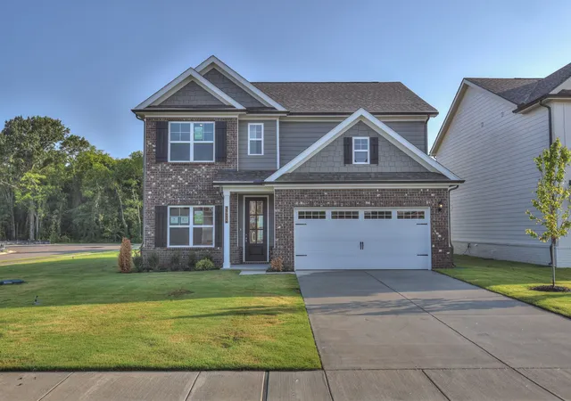 1st image of 5924 Steiner Way, Rockvale, TN 37153 | MLS# 3516103