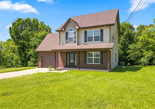 2nd image of 121 Pledge Ct, La Vergne, TN 37086 | MLS# 3516523